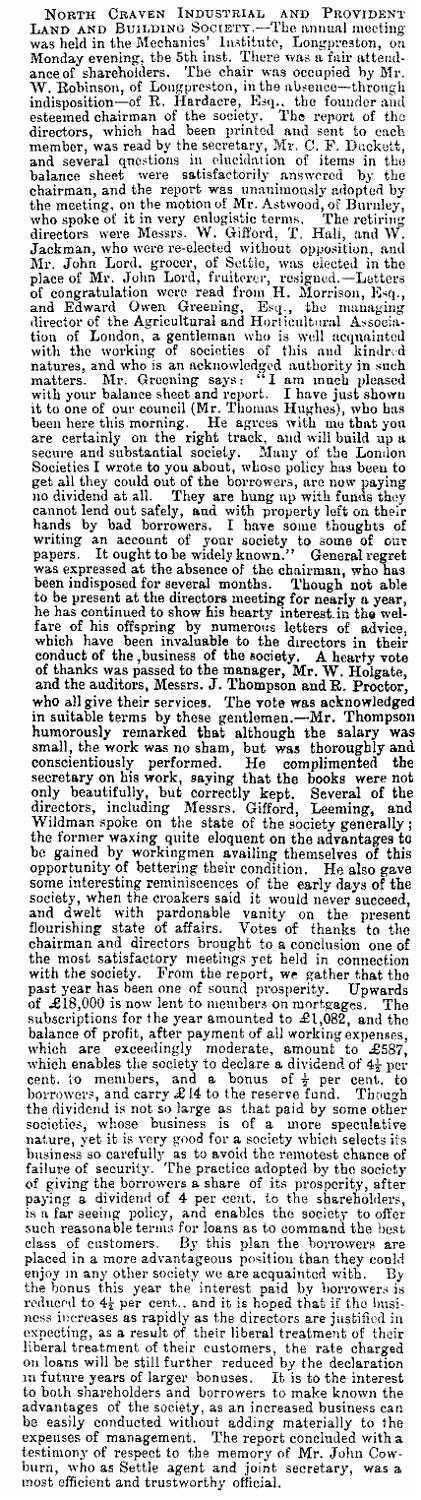 Mechanics Institute  1877-02-10 CH.jpg